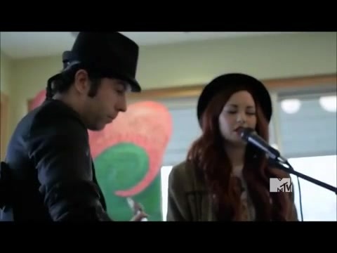 Demi Lovato - Stay Strong Premiere Documentary Full 43441 Demi Lovato - Stay Strong Premiere Documentary Full 43441