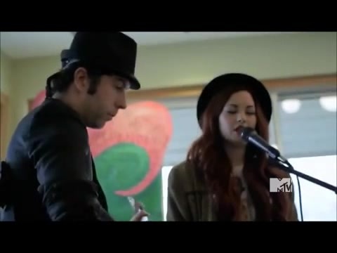 Demi Lovato - Stay Strong Premiere Documentary Full 43443 Demi Lovato - Stay Strong Premiere Documentary Full 43443