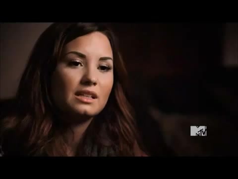 Demi Lovato - Stay Strong Premiere Documentary Full 43643