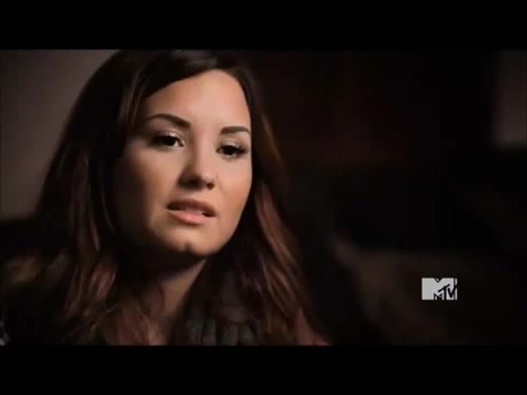Demi Lovato - Stay Strong Premiere Documentary Full 43644