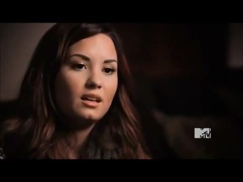 Demi Lovato - Stay Strong Premiere Documentary Full 43680