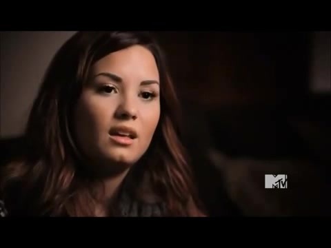 Demi Lovato - Stay Strong Premiere Documentary Full 43683