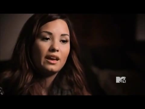Demi Lovato - Stay Strong Premiere Documentary Full 43686