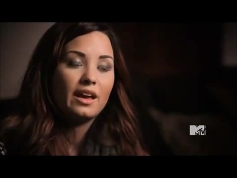 Demi Lovato - Stay Strong Premiere Documentary Full 43687