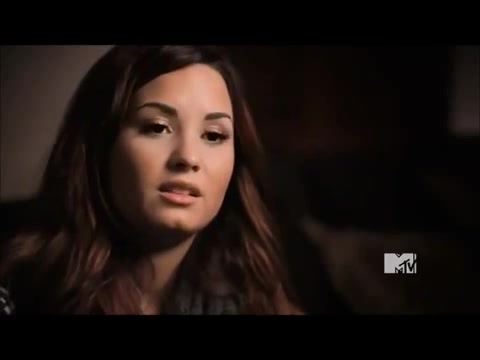 Demi Lovato - Stay Strong Premiere Documentary Full 43692