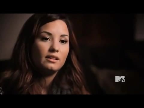 Demi Lovato - Stay Strong Premiere Documentary Full 43701