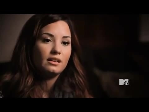 Demi Lovato - Stay Strong Premiere Documentary Full 43706