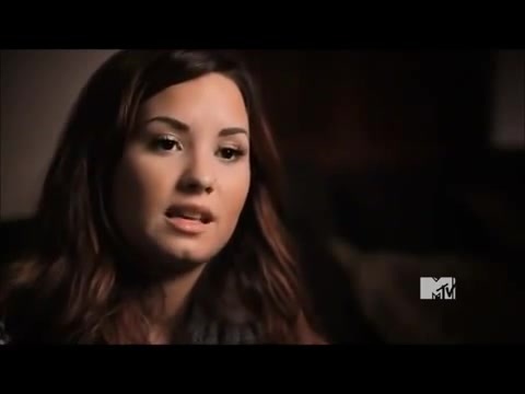 Demi Lovato - Stay Strong Premiere Documentary Full 43711