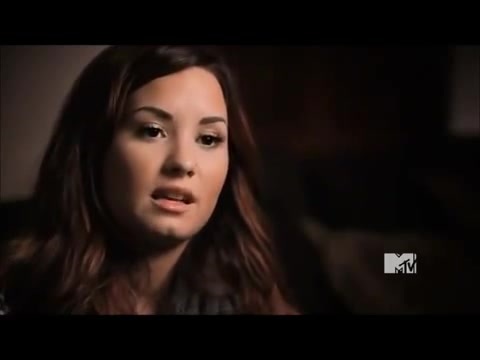 Demi Lovato - Stay Strong Premiere Documentary Full 43712