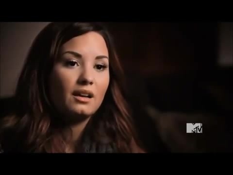 Demi Lovato - Stay Strong Premiere Documentary Full 43721
