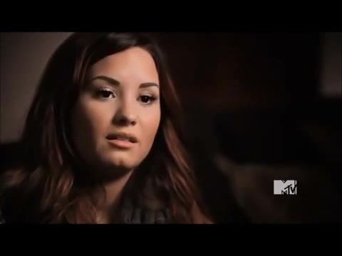 Demi Lovato - Stay Strong Premiere Documentary Full 43724