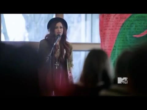 Demi Lovato - Stay Strong Premiere Documentary Full 43944 - Demi - Stay Strong Documentary Part o83