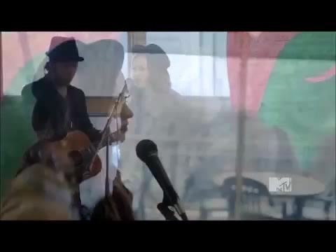 Demi Lovato - Stay Strong Premiere Documentary Full 44116 - Demi - Stay Strong Documentary Part o84