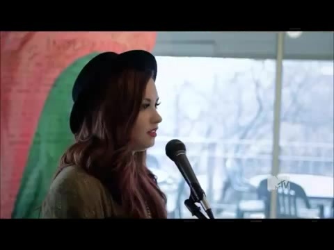 Demi Lovato - Stay Strong Premiere Documentary Full 44271 Demi Lovato - Stay Strong Premiere Documentary Full 44271