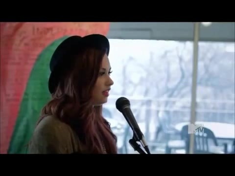 Demi Lovato - Stay Strong Premiere Documentary Full 44276 Demi Lovato - Stay Strong Premiere Documentary Full 44276