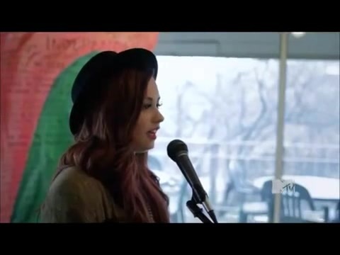Demi Lovato - Stay Strong Premiere Documentary Full 44277 Demi Lovato - Stay Strong Premiere Documentary Full 44277