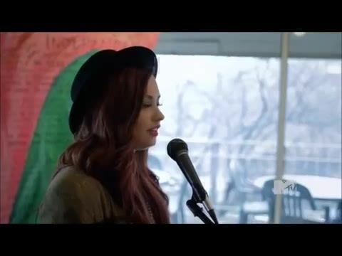 Demi Lovato - Stay Strong Premiere Documentary Full 44278 Demi Lovato - Stay Strong Premiere Documentary Full 44278