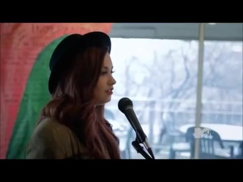 Demi Lovato - Stay Strong Premiere Documentary Full 44281 Demi Lovato - Stay Strong Premiere Documentary Full 44281