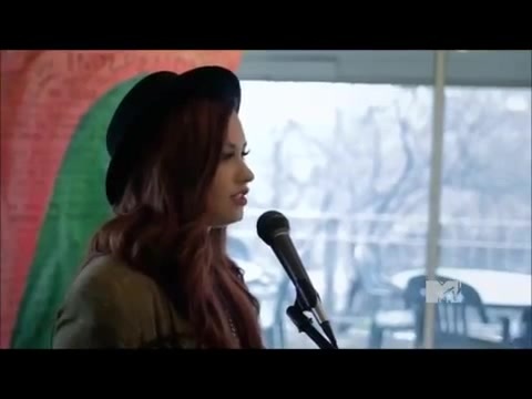 Demi Lovato - Stay Strong Premiere Documentary Full 44287 Demi Lovato - Stay Strong Premiere Documentary Full 44287