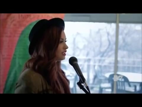 Demi Lovato - Stay Strong Premiere Documentary Full 44289 Demi Lovato - Stay Strong Premiere Documentary Full 44289