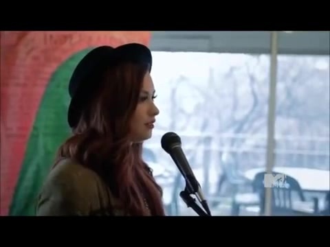 Demi Lovato - Stay Strong Premiere Documentary Full 44291 Demi Lovato - Stay Strong Premiere Documentary Full 44291