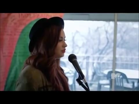 Demi Lovato - Stay Strong Premiere Documentary Full 44305 Demi Lovato - Stay Strong Premiere Documentary Full 44305