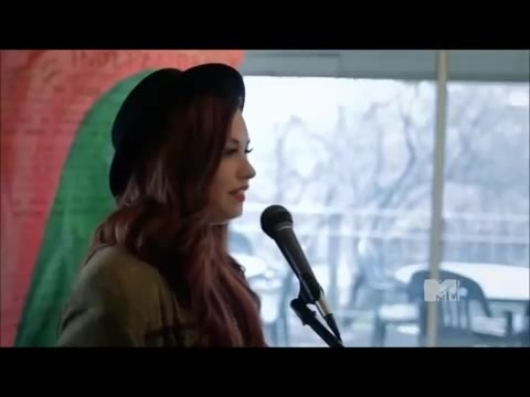 Demi Lovato - Stay Strong Premiere Documentary Full 44310 Demi Lovato - Stay Strong Premiere Documentary Full 44310