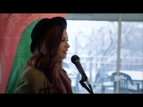 Demi Lovato - Stay Strong Premiere Documentary Full 44312 Demi Lovato - Stay Strong Premiere Documentary Full 44312