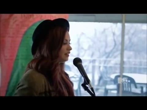 Demi Lovato - Stay Strong Premiere Documentary Full 44316 Demi Lovato - Stay Strong Premiere Documentary Full 44316