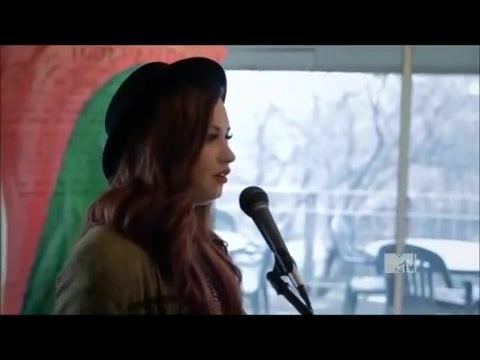 Demi Lovato - Stay Strong Premiere Documentary Full 44325 Demi Lovato - Stay Strong Premiere Documentary Full 44325