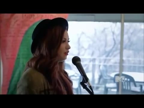 Demi Lovato - Stay Strong Premiere Documentary Full 44327 Demi Lovato - Stay Strong Premiere Documentary Full 44327