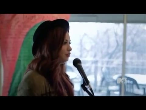 Demi Lovato - Stay Strong Premiere Documentary Full 44331 Demi Lovato - Stay Strong Premiere Documentary Full 44331