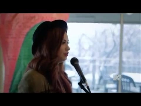 Demi Lovato - Stay Strong Premiere Documentary Full 44334 Demi Lovato - Stay Strong Premiere Documentary Full 44334