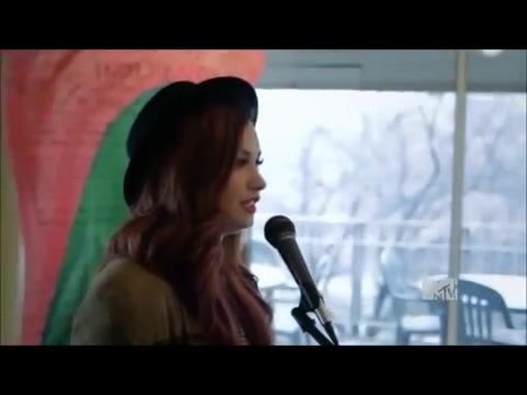 Demi Lovato - Stay Strong Premiere Documentary Full 44338 Demi Lovato - Stay Strong Premiere Documentary Full 44338