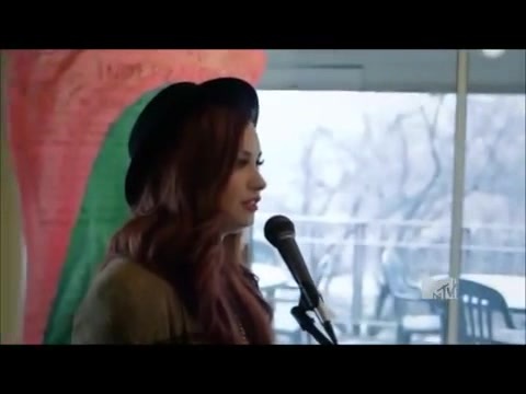 Demi Lovato - Stay Strong Premiere Documentary Full 44339 Demi Lovato - Stay Strong Premiere Documentary Full 44339