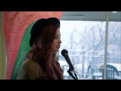 Demi Lovato - Stay Strong Premiere Documentary Full 44341 Demi Lovato - Stay Strong Premiere Documentary Full 44341