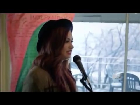Demi Lovato - Stay Strong Premiere Documentary Full 44347 Demi Lovato - Stay Strong Premiere Documentary Full 44347
