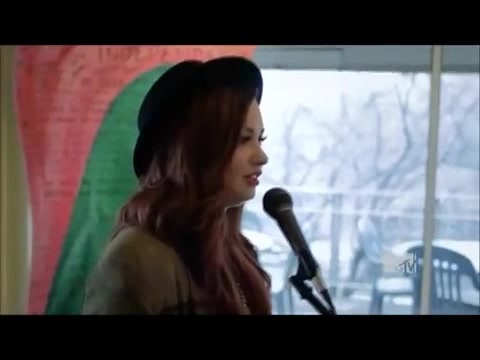 Demi Lovato - Stay Strong Premiere Documentary Full 44361 Demi Lovato - Stay Strong Premiere Documentary Full 44361
