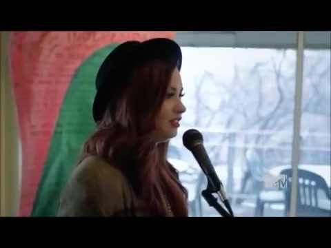 Demi Lovato - Stay Strong Premiere Documentary Full 44362 Demi Lovato - Stay Strong Premiere Documentary Full 44362