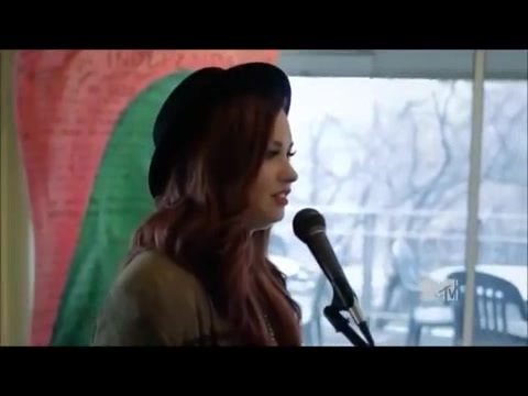 Demi Lovato - Stay Strong Premiere Documentary Full 44363 Demi Lovato - Stay Strong Premiere Documentary Full 44363