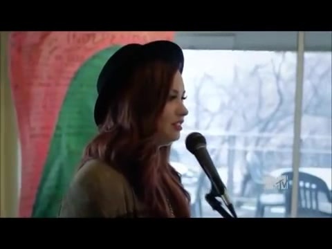 Demi Lovato - Stay Strong Premiere Documentary Full 44364 Demi Lovato - Stay Strong Premiere Documentary Full 44364