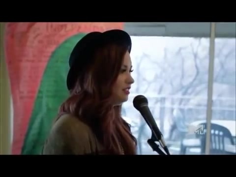 Demi Lovato - Stay Strong Premiere Documentary Full 44367 Demi Lovato - Stay Strong Premiere Documentary Full 44367