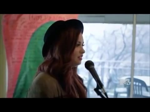 Demi Lovato - Stay Strong Premiere Documentary Full 44368 Demi Lovato - Stay Strong Premiere Documentary Full 44368