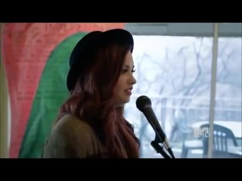 Demi Lovato - Stay Strong Premiere Documentary Full 44369 Demi Lovato - Stay Strong Premiere Documentary Full 44369