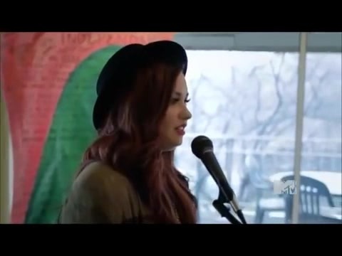Demi Lovato - Stay Strong Premiere Documentary Full 44370 Demi Lovato - Stay Strong Premiere Documentary Full 44370