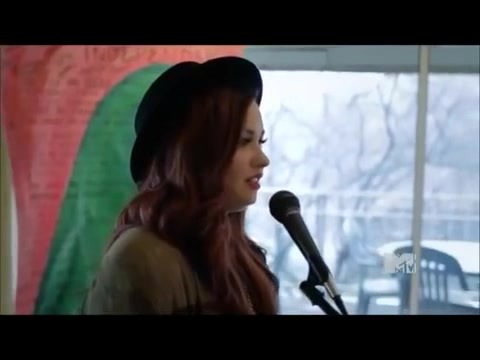 Demi Lovato - Stay Strong Premiere Documentary Full 44372 Demi Lovato - Stay Strong Premiere Documentary Full 44372