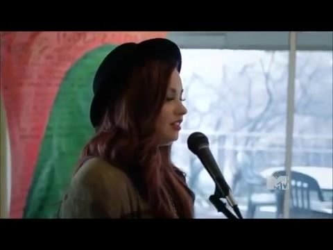 Demi Lovato - Stay Strong Premiere Documentary Full 44373 Demi Lovato - Stay Strong Premiere Documentary Full 44373