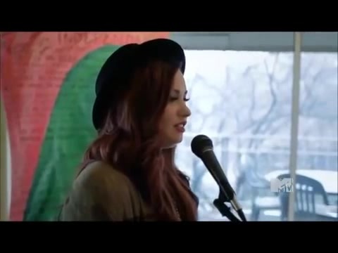 Demi Lovato - Stay Strong Premiere Documentary Full 44376 Demi Lovato - Stay Strong Premiere Documentary Full 44376