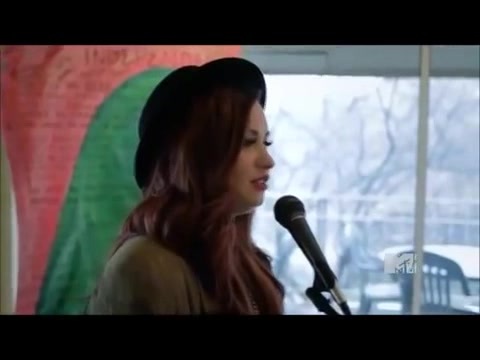 Demi Lovato - Stay Strong Premiere Documentary Full 44377 Demi Lovato - Stay Strong Premiere Documentary Full 44377
