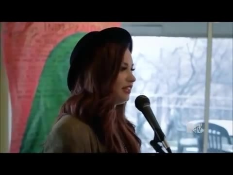 Demi Lovato - Stay Strong Premiere Documentary Full 44380 Demi Lovato - Stay Strong Premiere Documentary Full 44380